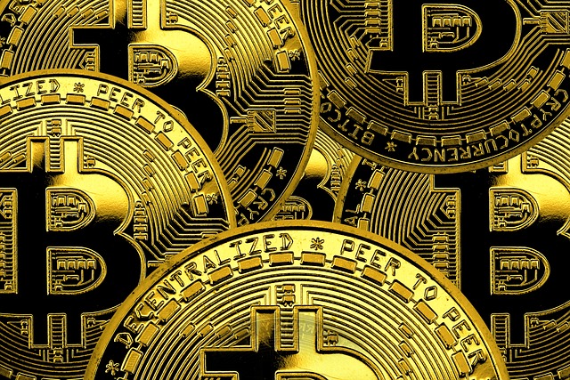bitcoin, money, finance