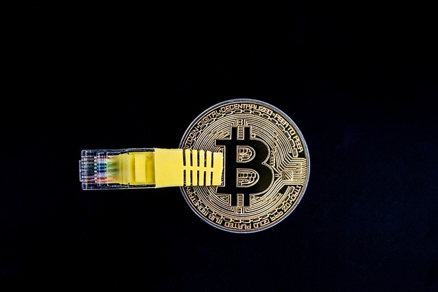 cryptocurrency, money, bitcoin