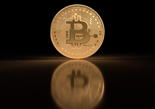 btc, bitcoin, cryptocurrency