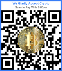 MCM-Takes-bitcoin