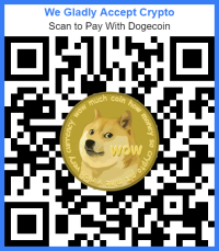 MCM-Takes-dogecoin